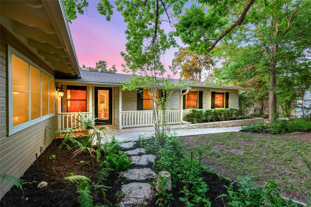 Homes for Sale in West Lake Hills TX West Lake Hills Real Estate