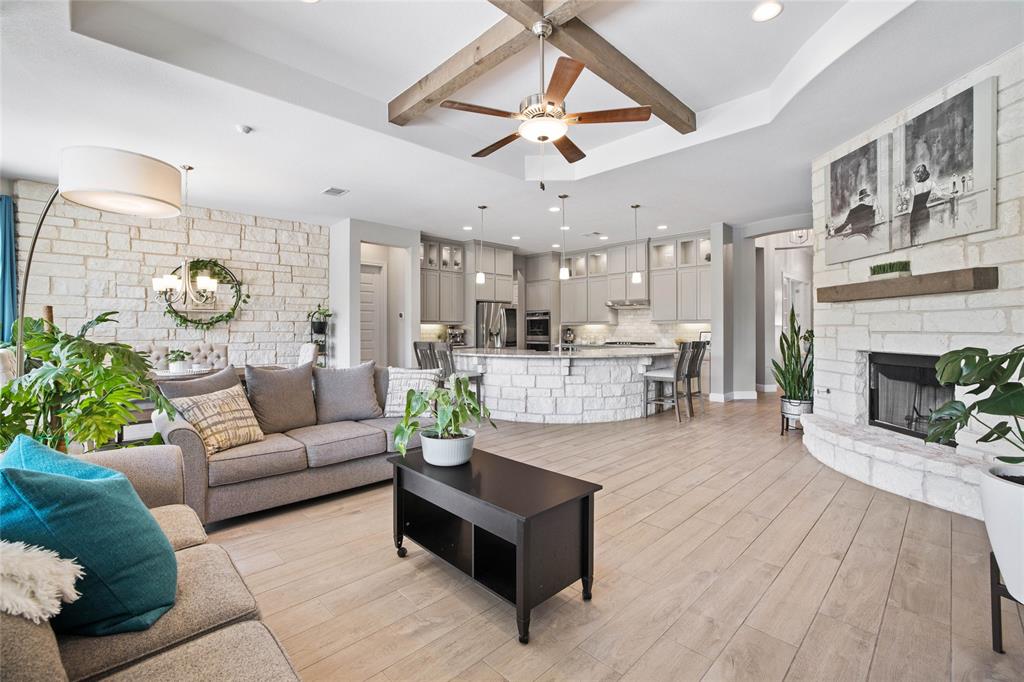 Clearwater Ranch Homes for Sale Clearwater Ranch, Liberty Hill, TX