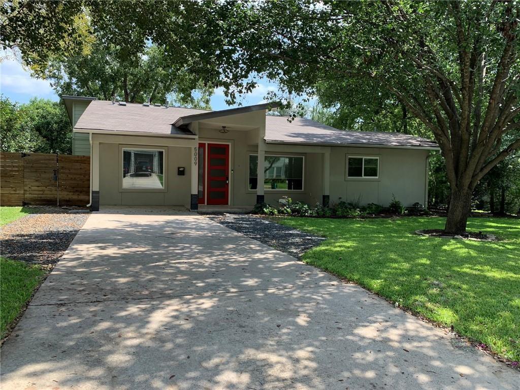 Highland Village Homes for Sale Highland Village, Austin, TX