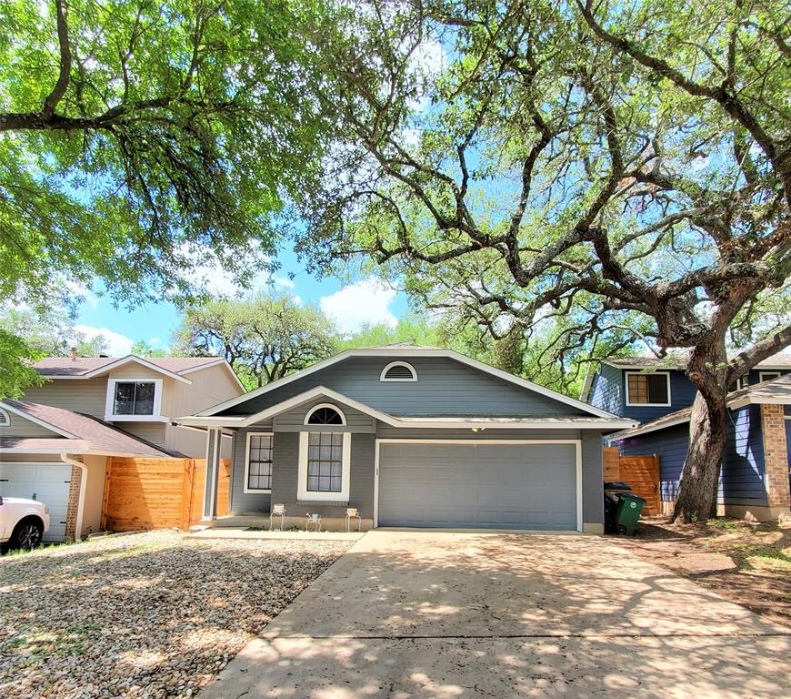 10600 N Platt River Dr, Austin, TX, 78748 MLS 1405200