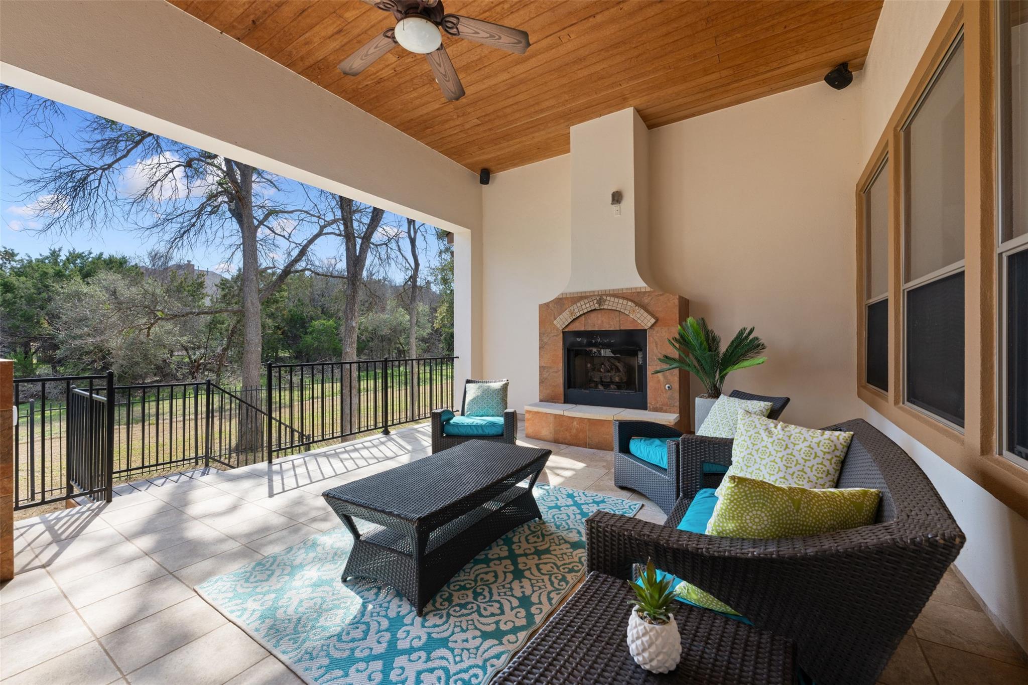 Ranch at Brushy Creek Homes for Sale Ranch at Brushy Creek, Cedar