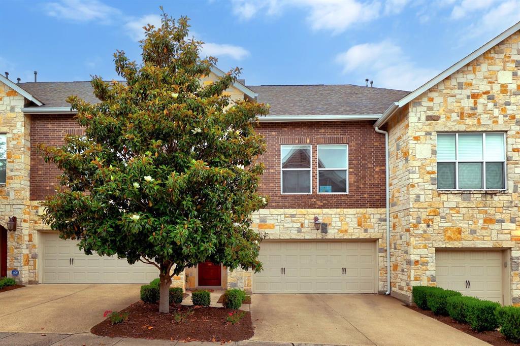 University Place Townhomes Homes for Sale University Place Townhomes