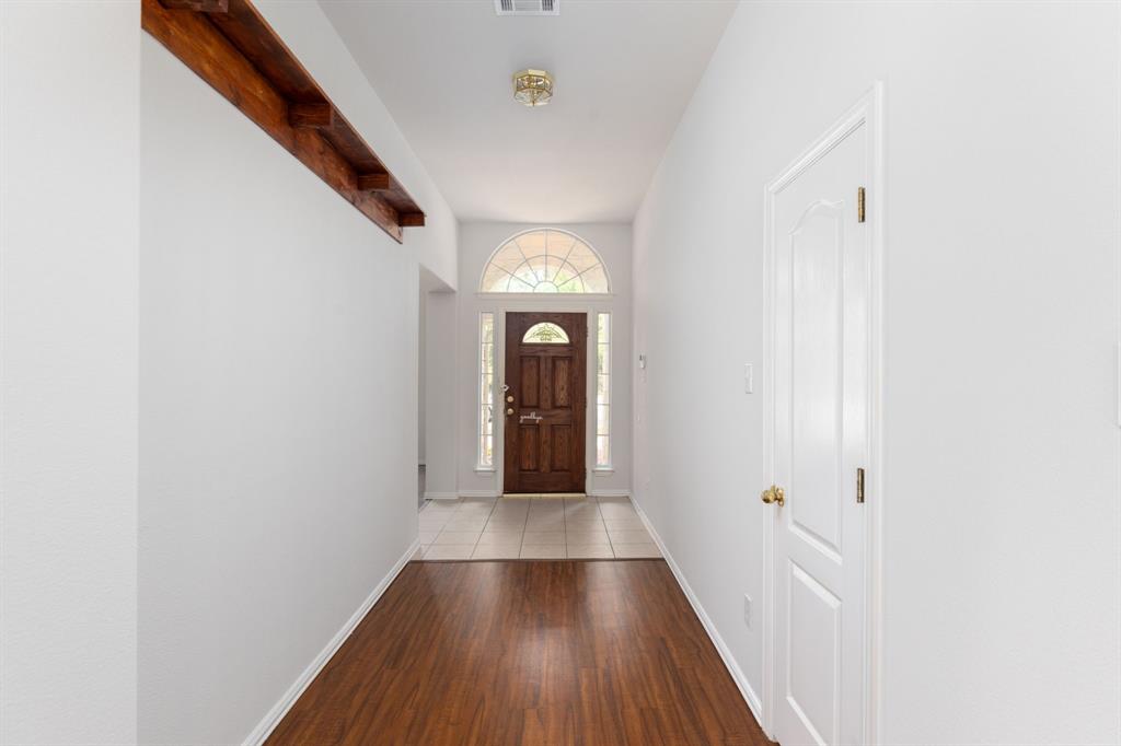 1541 Amberwood Loop, Kyle, TX, 78640 MLS 6825714