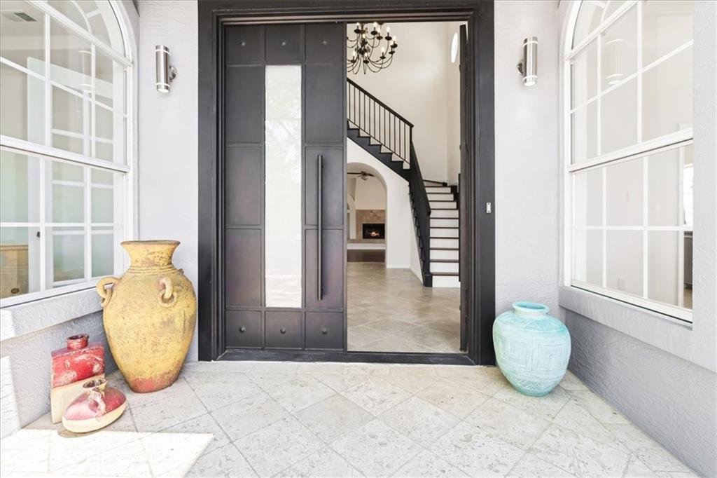 5700 Wilder Rdg, Austin, TX, 78759 MLS 5750224