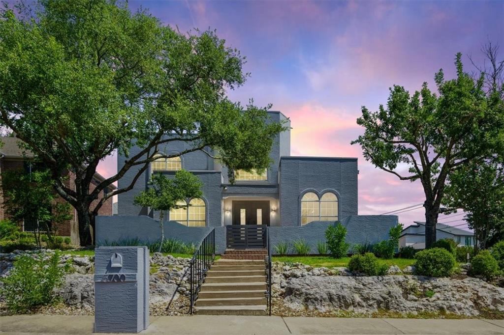 5700 Wilder Rdg, Austin, TX, 78759 MLS 5750224