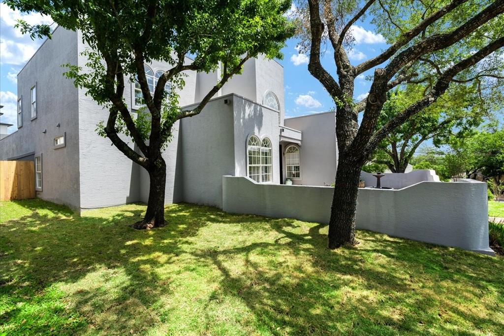 5700 Wilder Rdg, Austin, TX, 78759 MLS 5750224