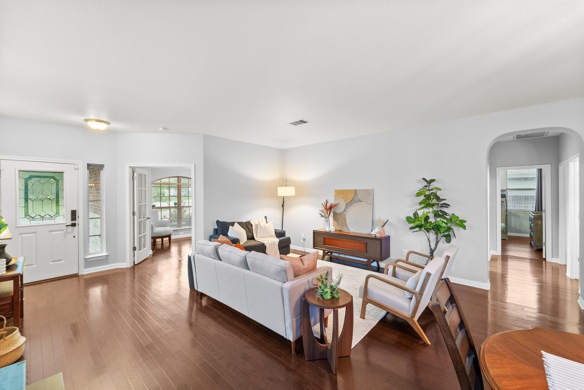 Shadow Creek Homes for Sale Shadow Creek, Buda, TX