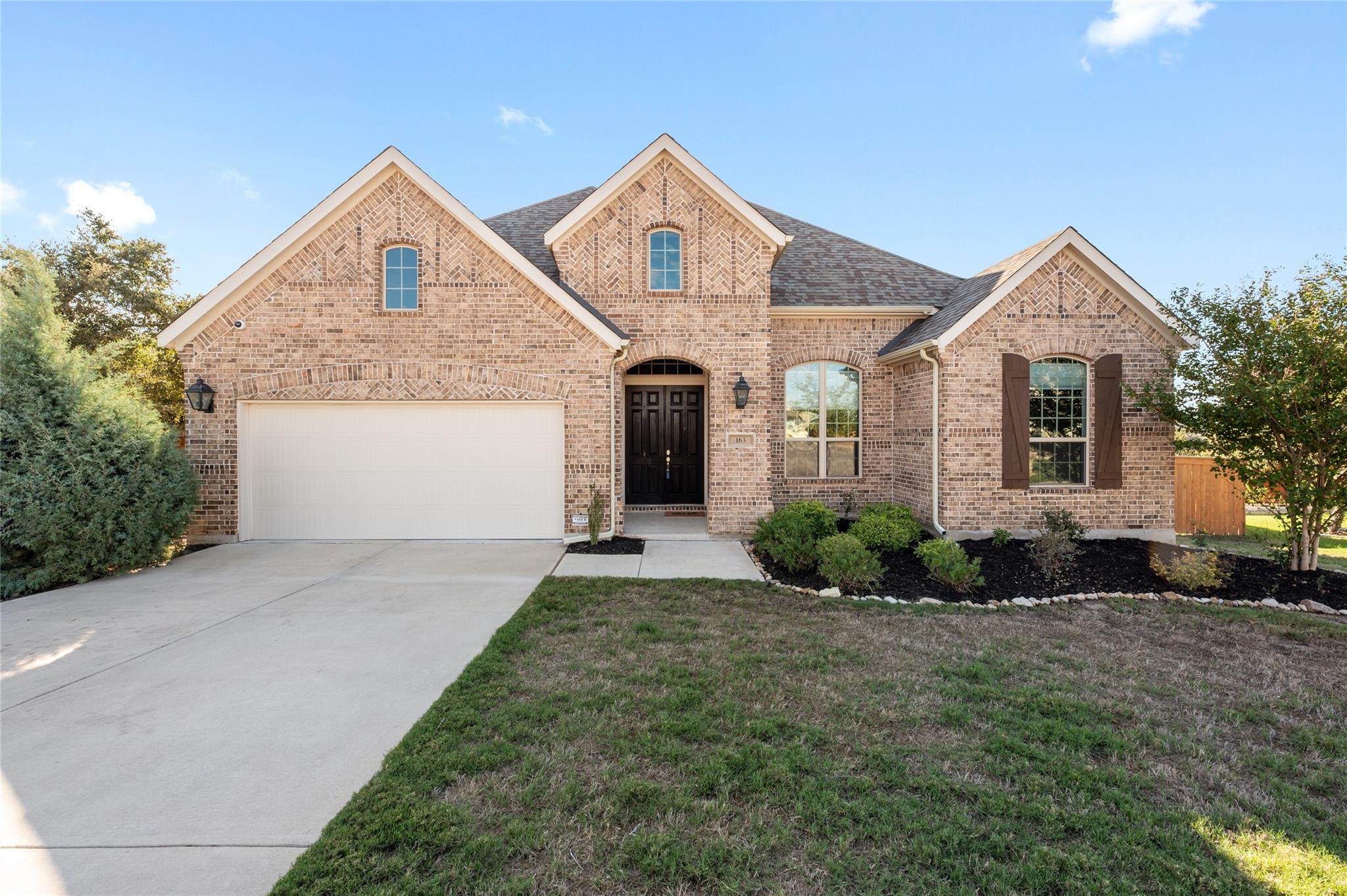 Highpointe Homes for Sale Highpointe, Austin, TX