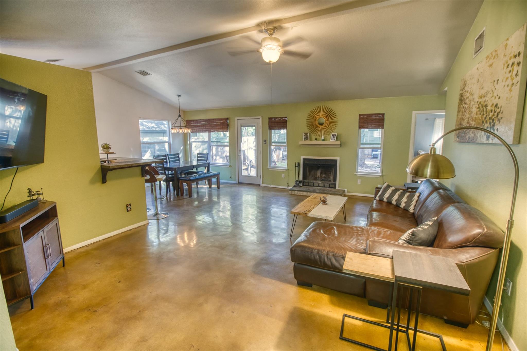 723 Shade Tree Dr, Austin, TX, 78748 MLS 8526147