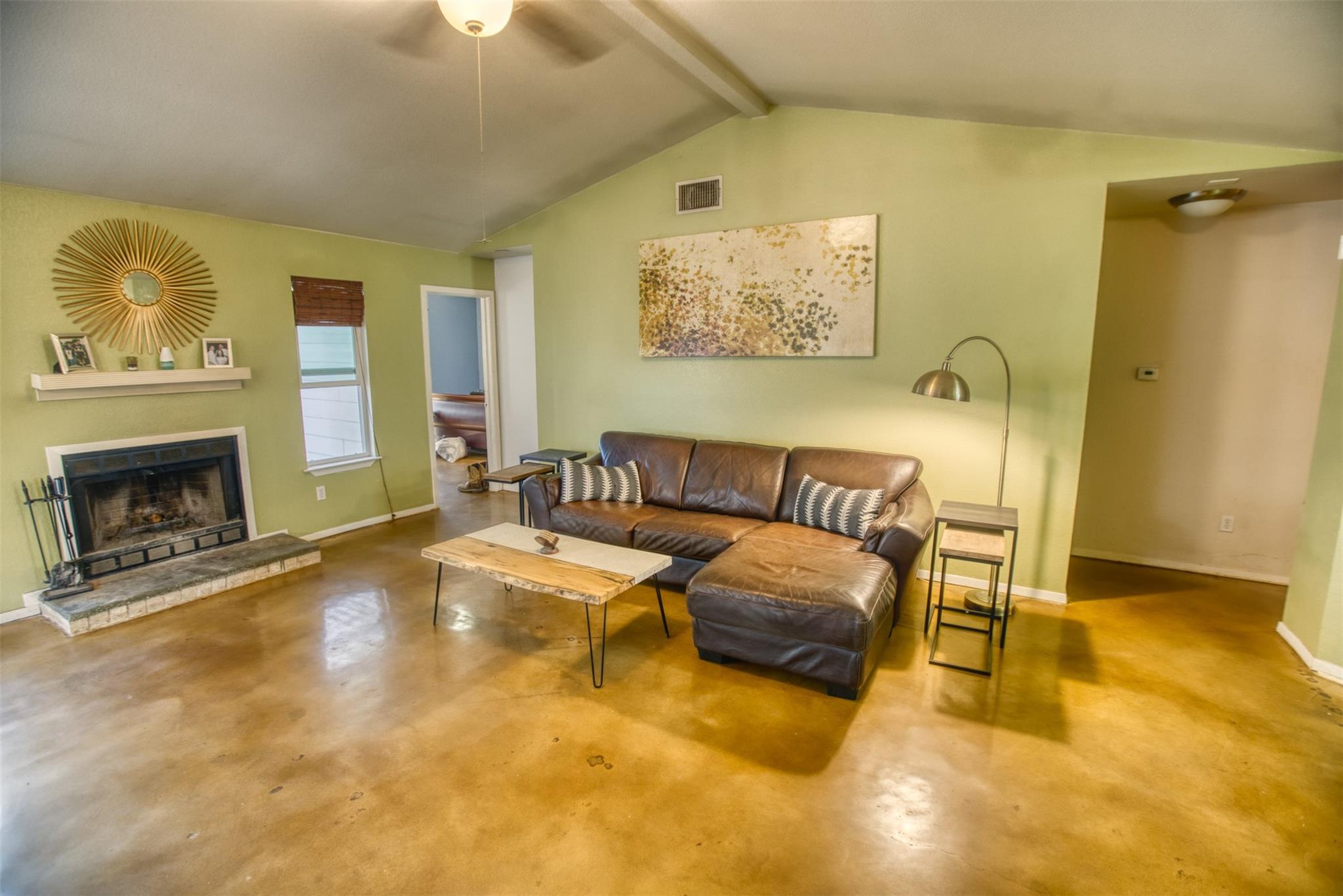 723 Shade Tree Dr, Austin, TX, 78748 MLS 8526147