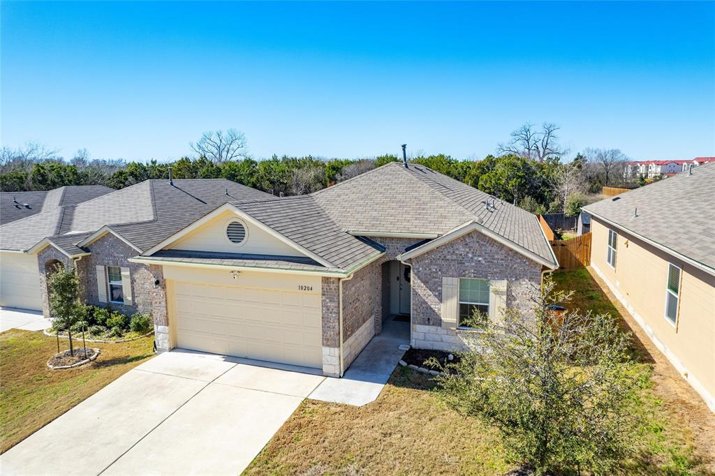 Pioneer Crossing Elementary School Homes for Sale Pioneer Crossing