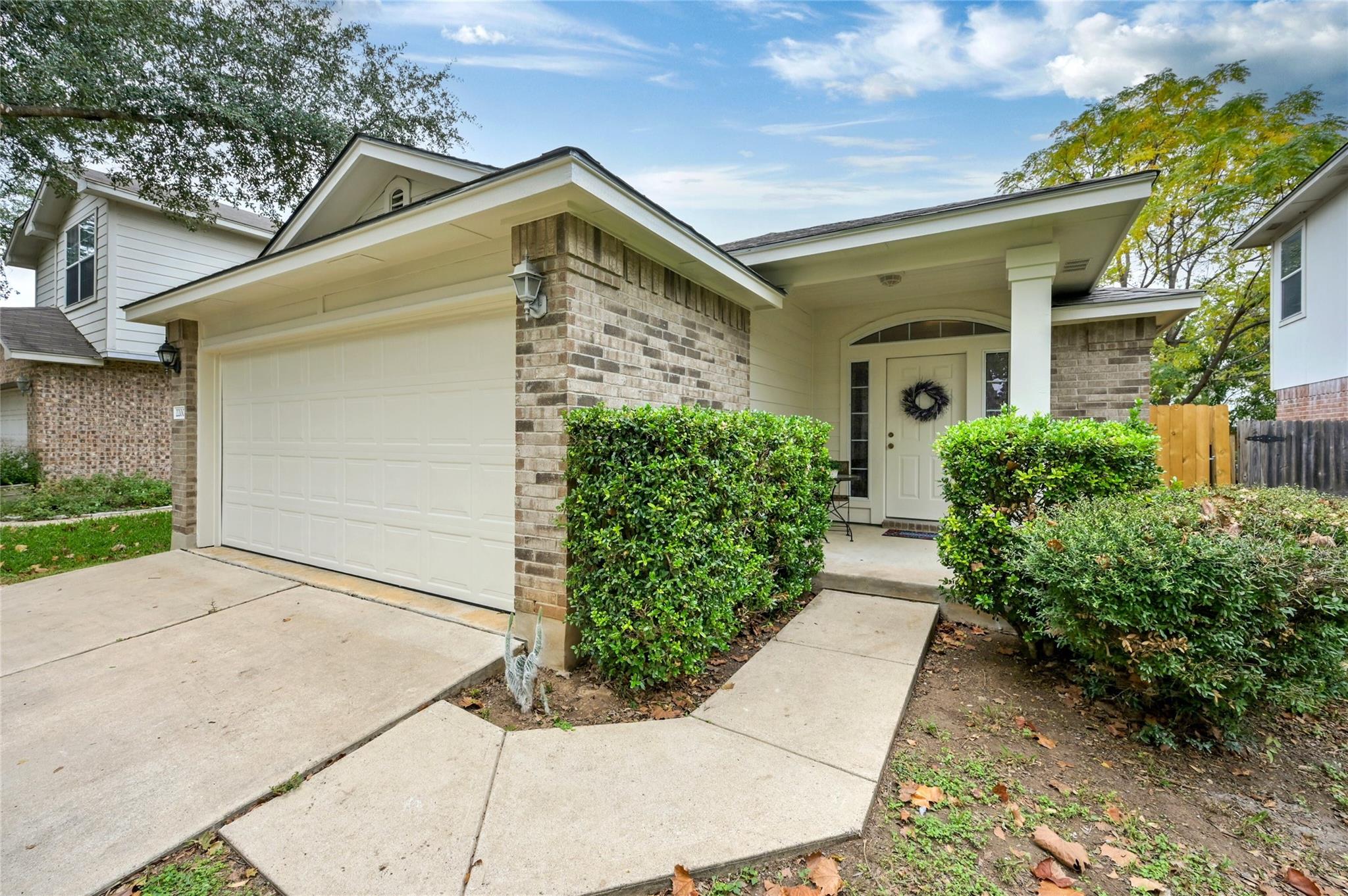 Olympic Heights Homes for Sale Olympic Heights, Austin, TX