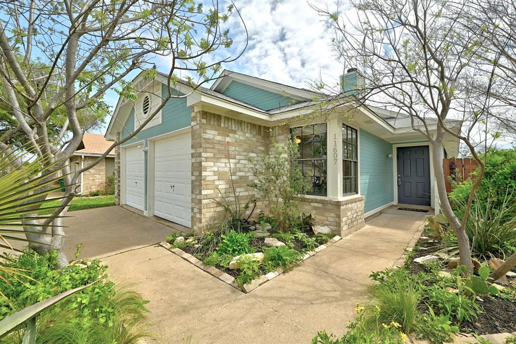 78758 Homes for Sale 78758 Real Estate Realty Austin