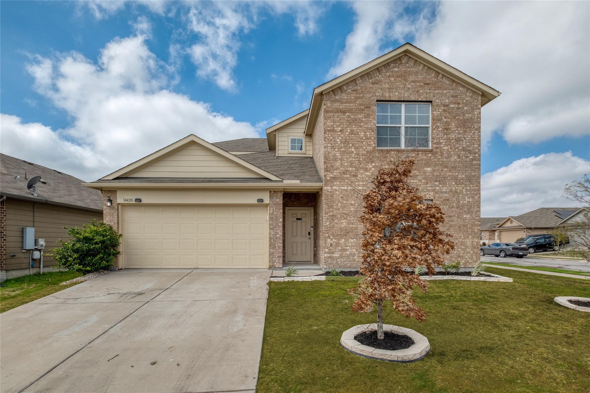 Stonewater Homes for Sale Stonewater, Manor, TX