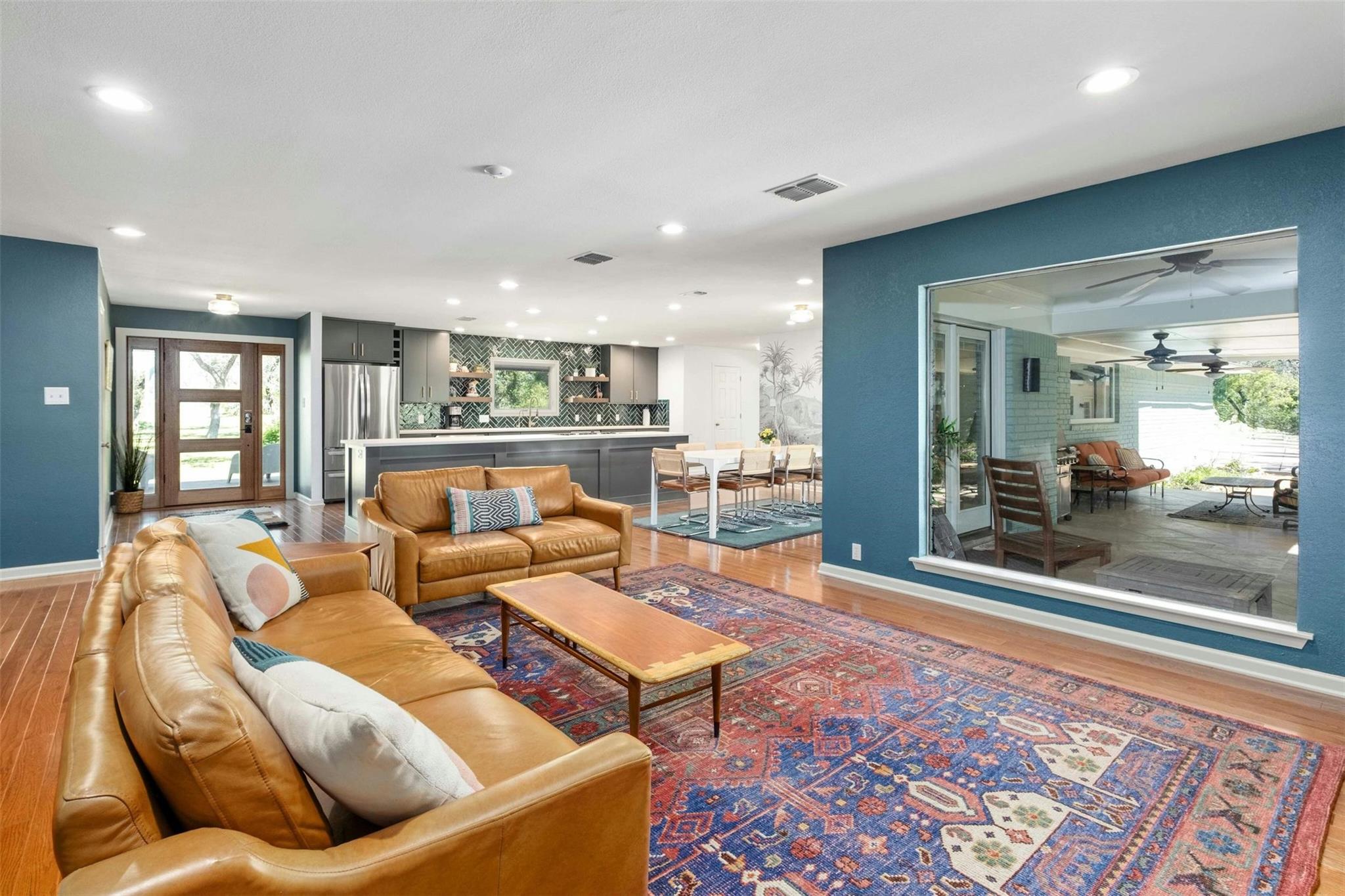 24 Country Oaks Dr, Buda, TX, 78610 MLS 6868447