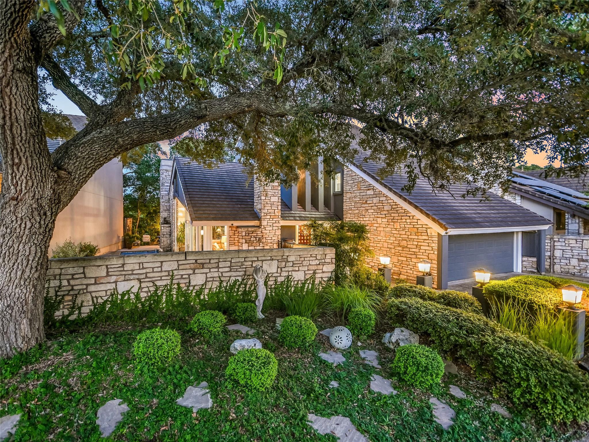 Onion Creek Homes for Sale Onion Creek, Austin, TX