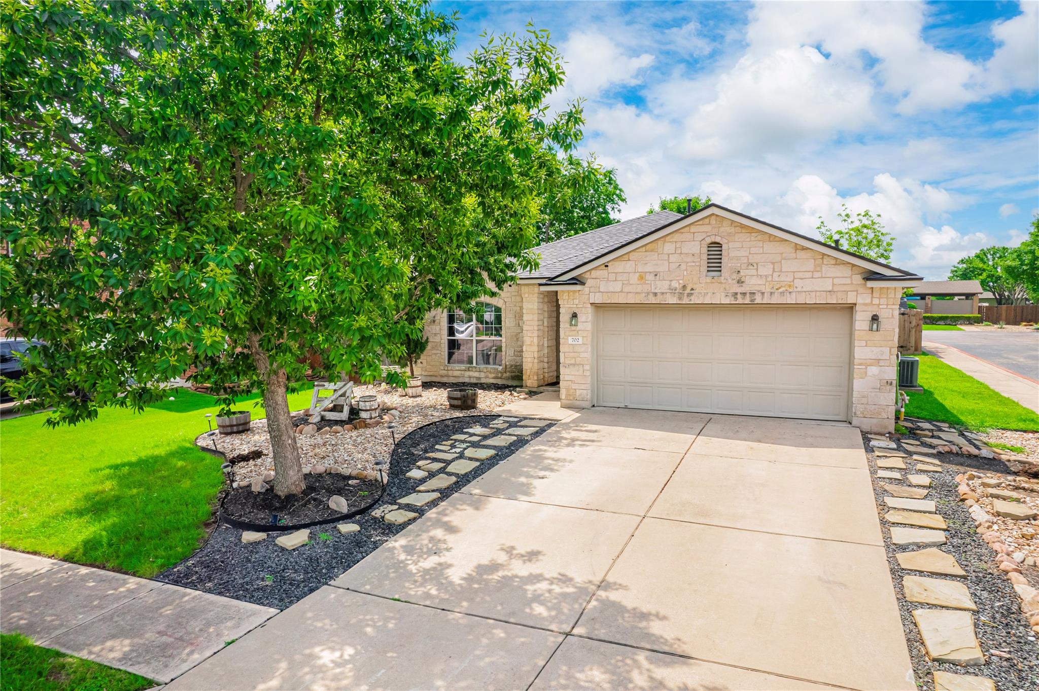 Benbrook Ranch Homes for Sale Benbrook Ranch, Leander, TX