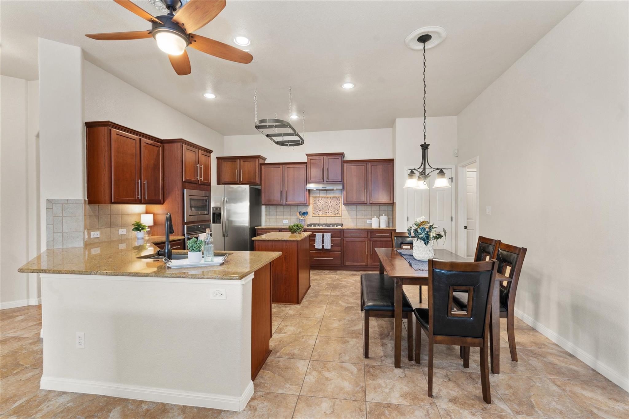 High Meadow Homes for Sale High Meadow, Manor, TX