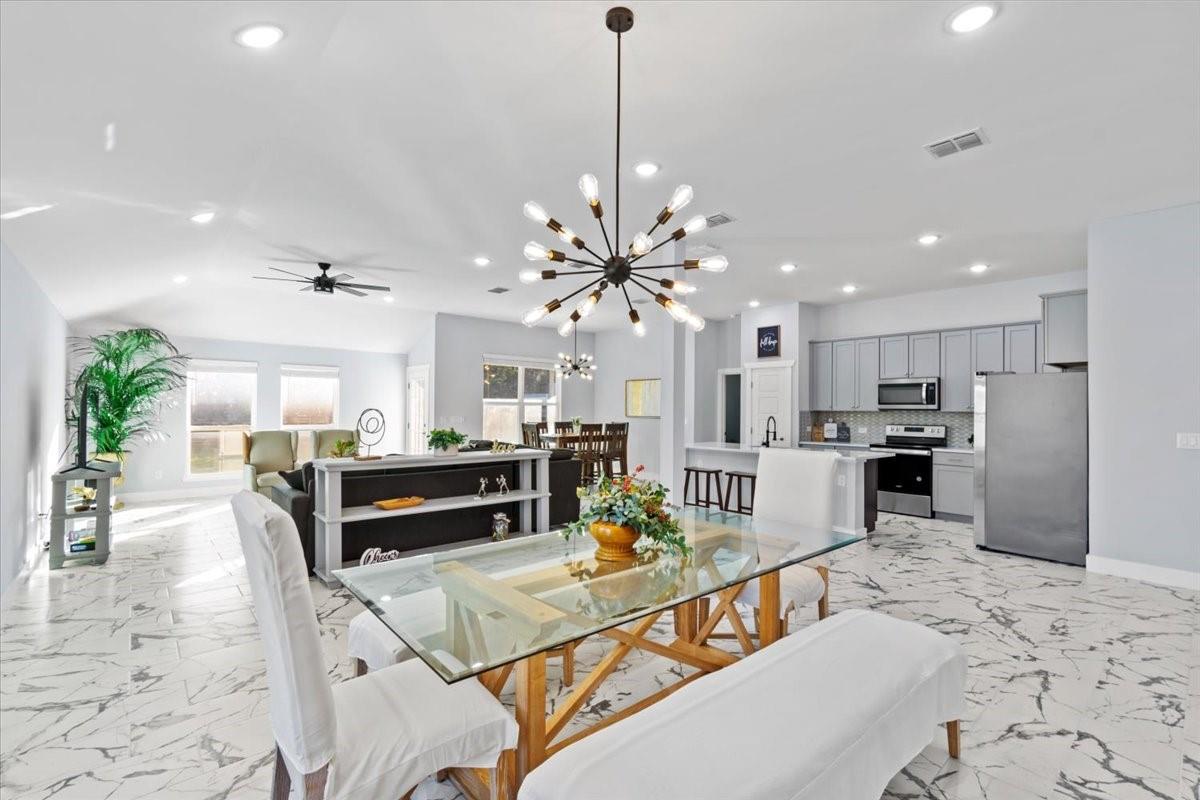 Deer Creek Ranch Homes for Sale Deer Creek Ranch, Dripping Springs, TX