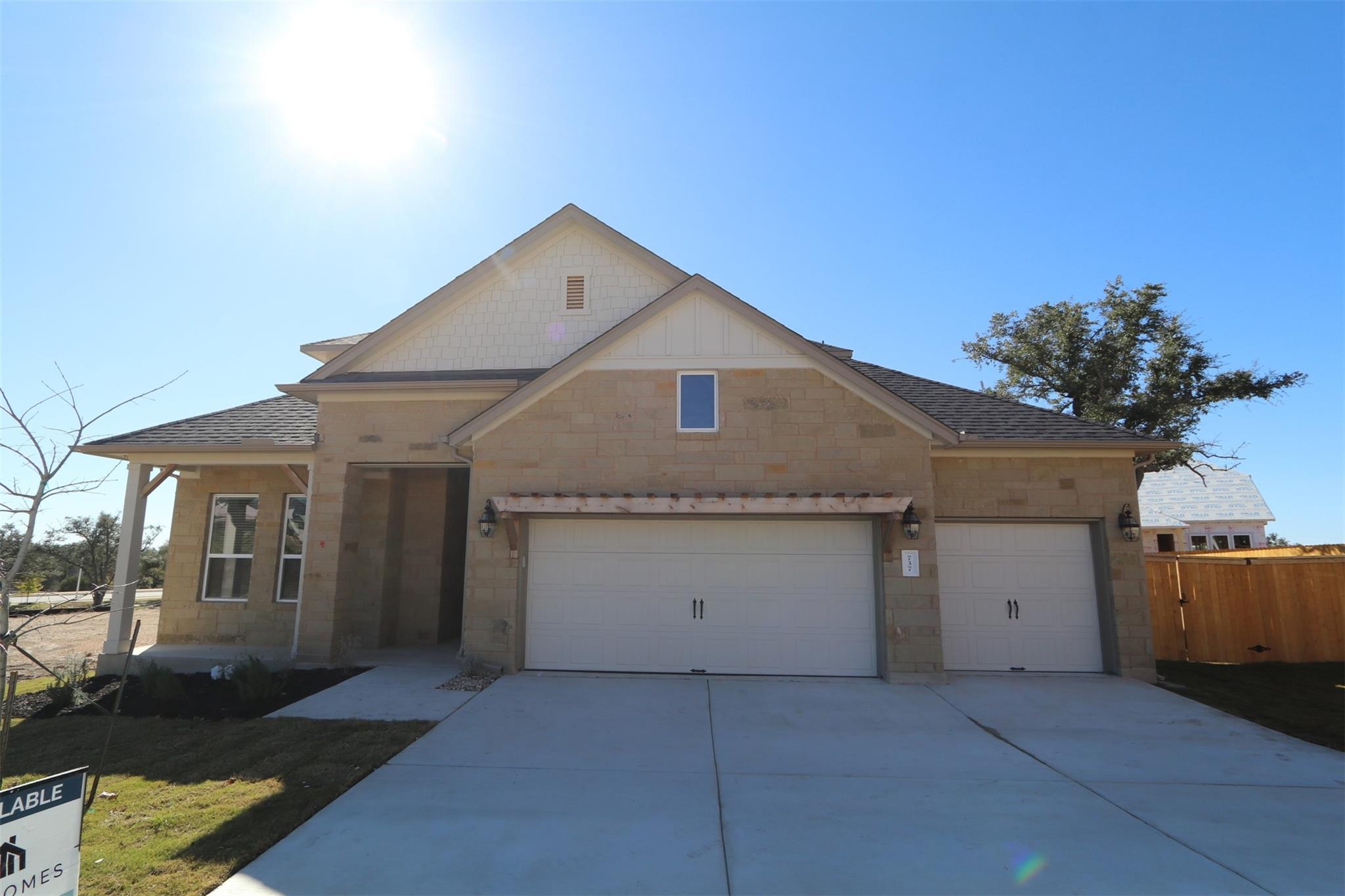 Tarvin Elementary School Homes for Sale Tarvin Elementary School