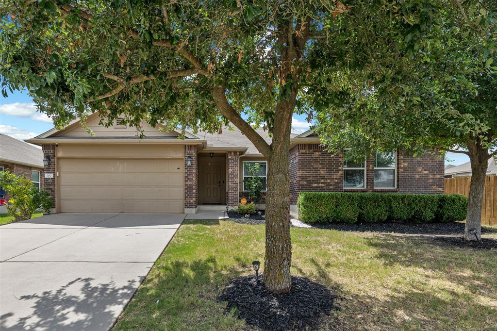 Hutto Highlands Homes for Sale Hutto Highlands, Hutto, TX