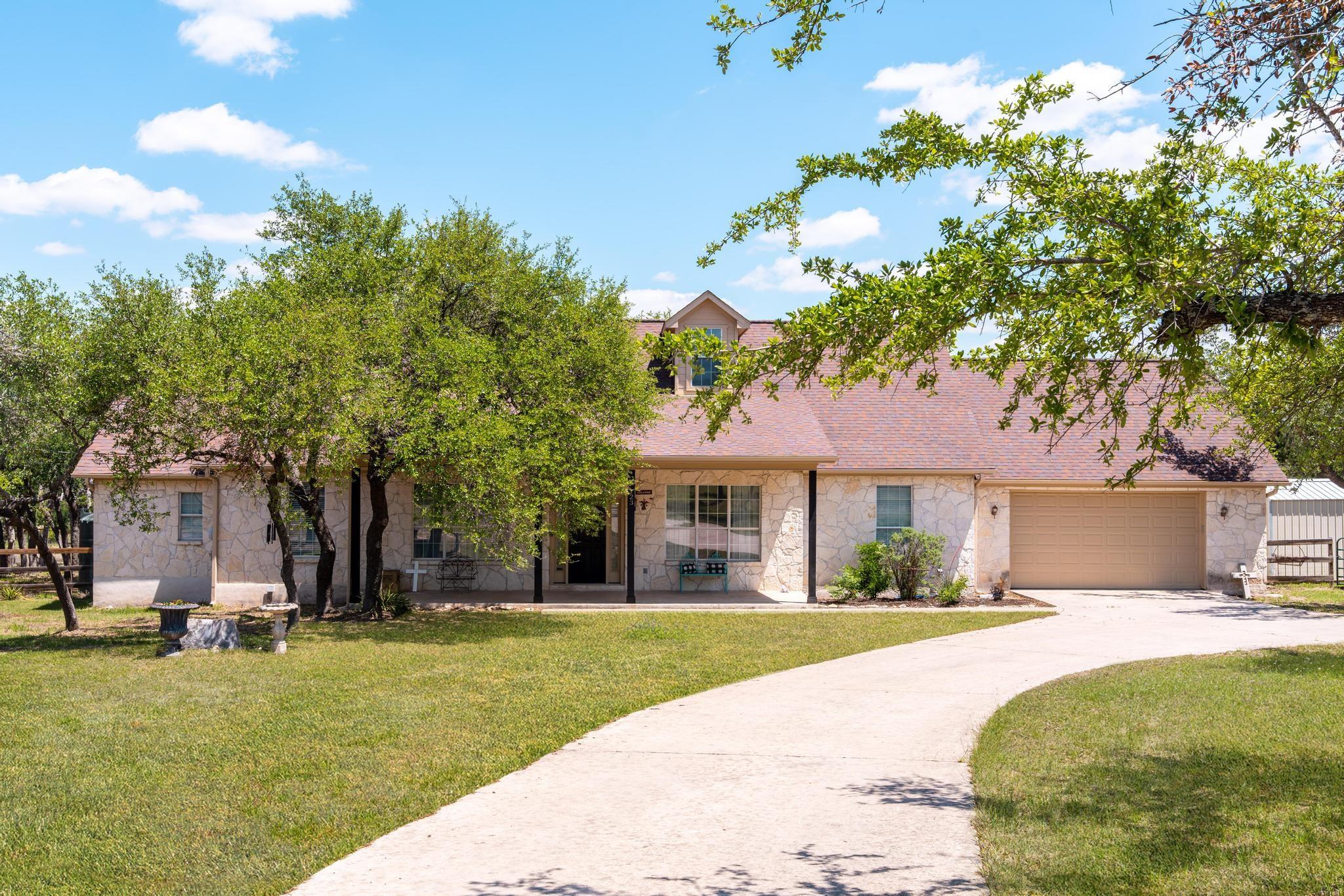 Saddletree Ranch Homes for Sale Saddletree Ranch, Dripping Springs, TX