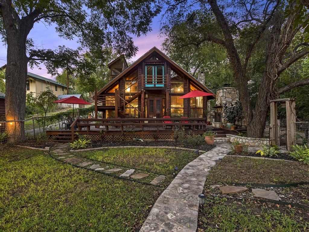 12811 River Bend, Austin, TX, 78732 MLS 3170557