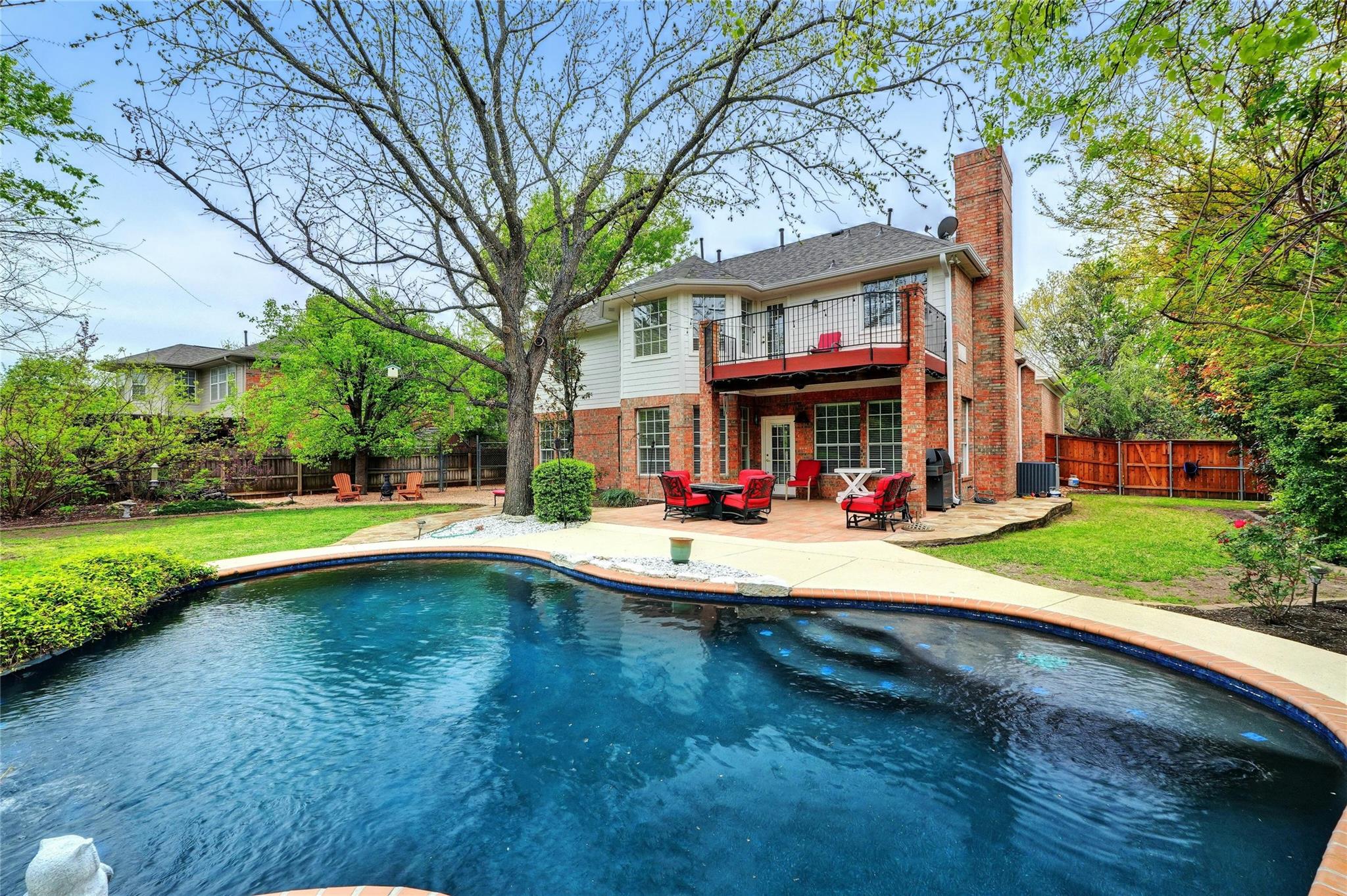 Forest Creek Homes for Sale Forest Creek, Round Rock, TX