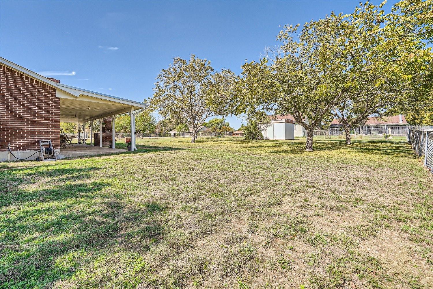 400 Arikara St, Buda, TX, 78610 MLS 9057720