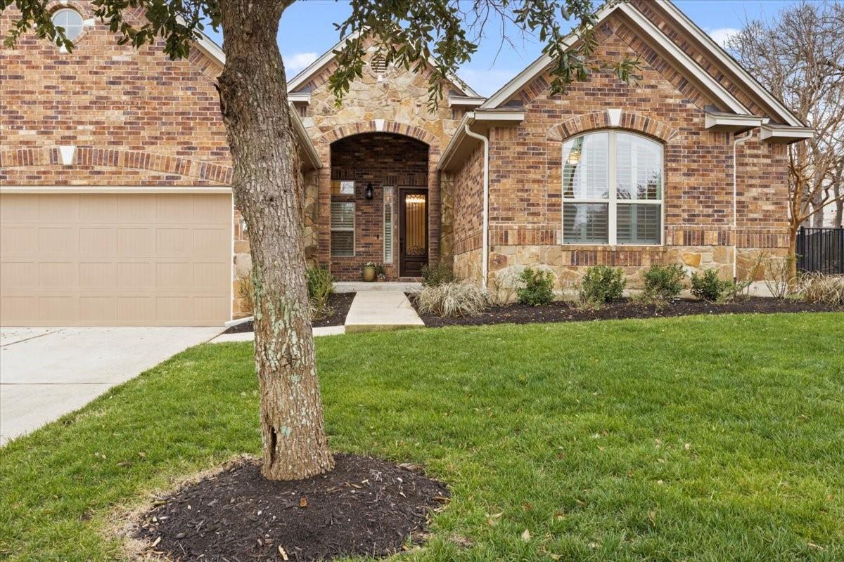 Falconhead West Homes for Sale Falconhead West, Bee Cave, TX