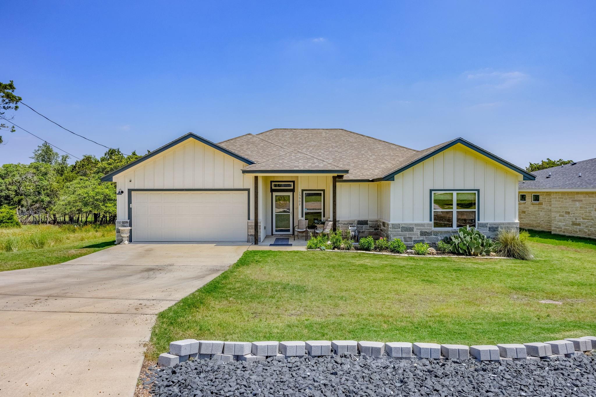 Tanglewood Homes for Sale Tanglewood, Temple, TX