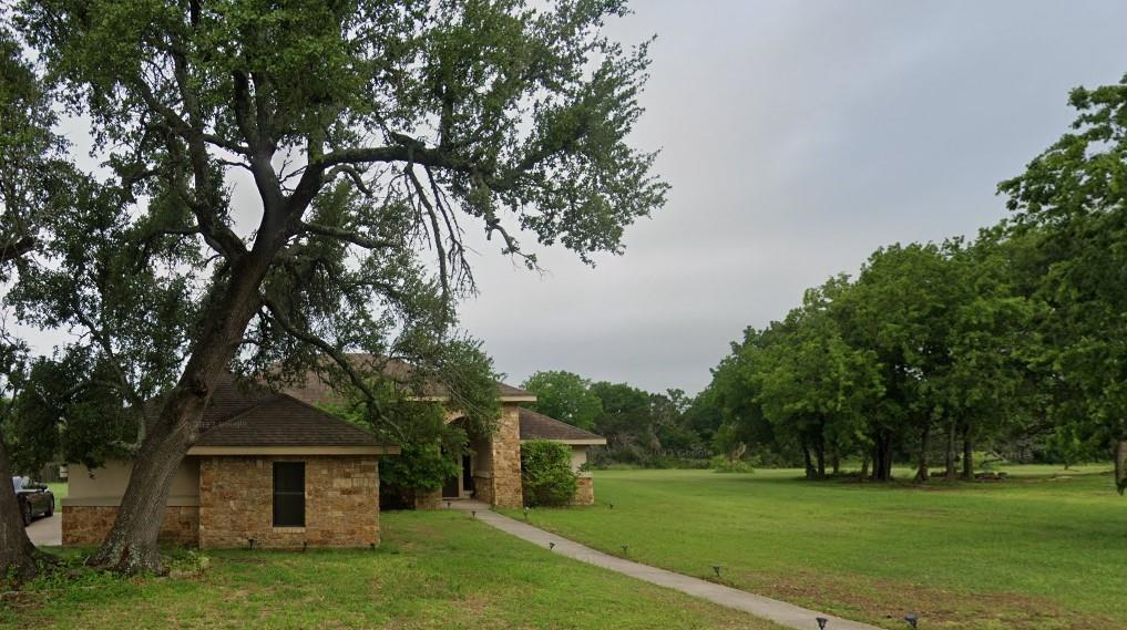 Cierra Vista Homes for Sale Cierra Vista, Liberty Hill, TX