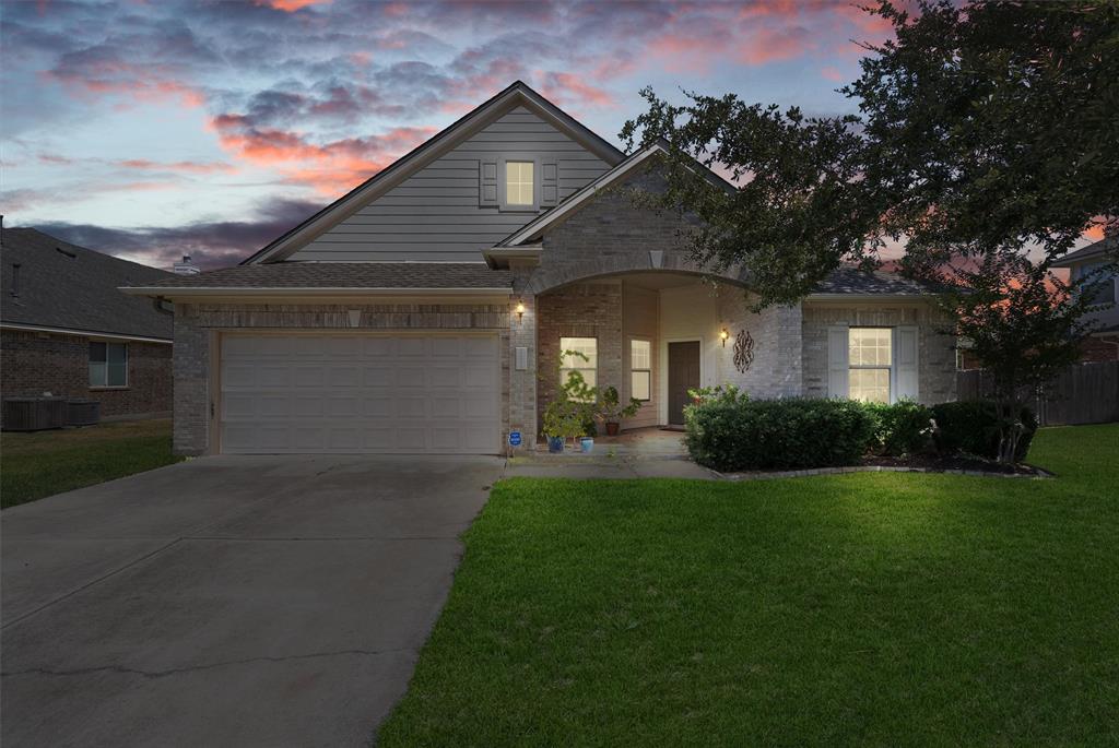 Blackhawk Homes for Sale Blackhawk, Pflugerville, TX
