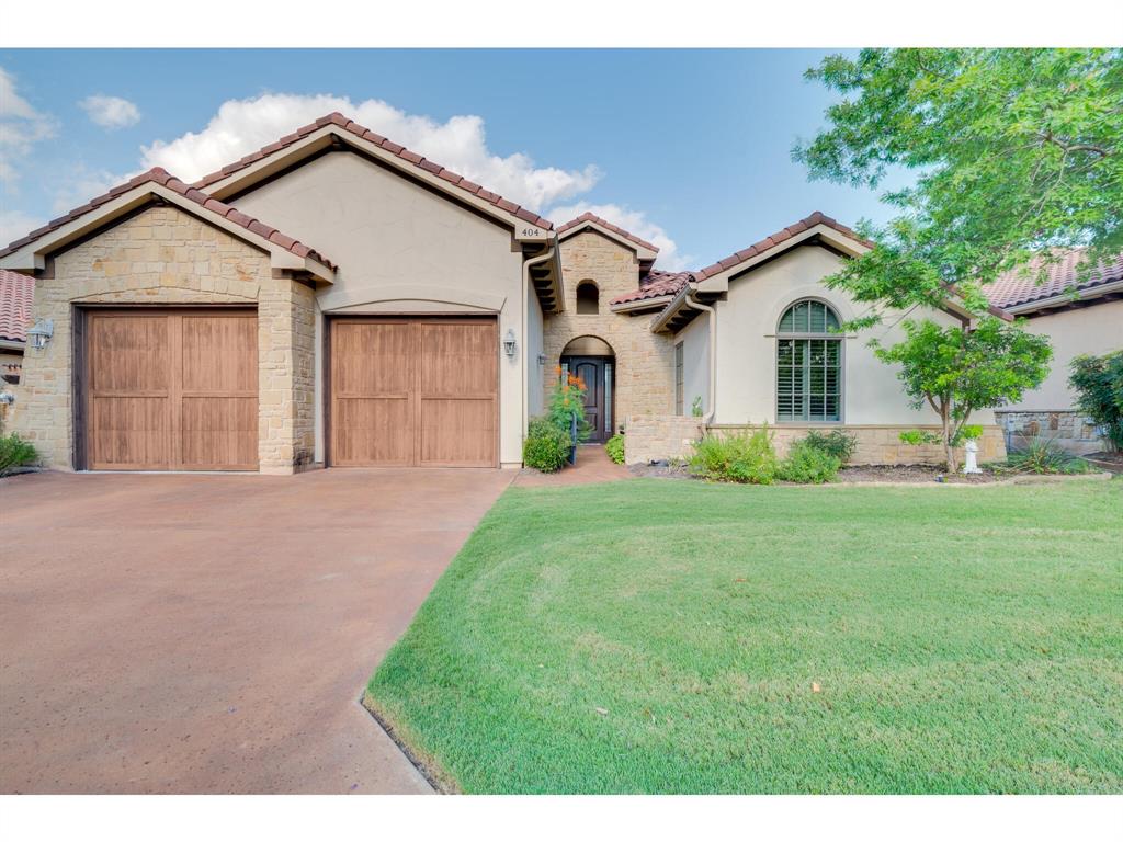 Flintrock Falls Homes for Sale Flintrock Falls, Austin, TX