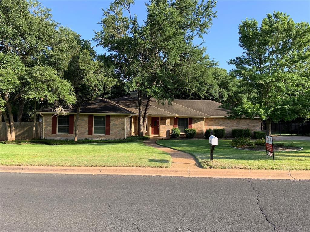 Shady Hollow Homes for Sale Shady Hollow, Austin, TX