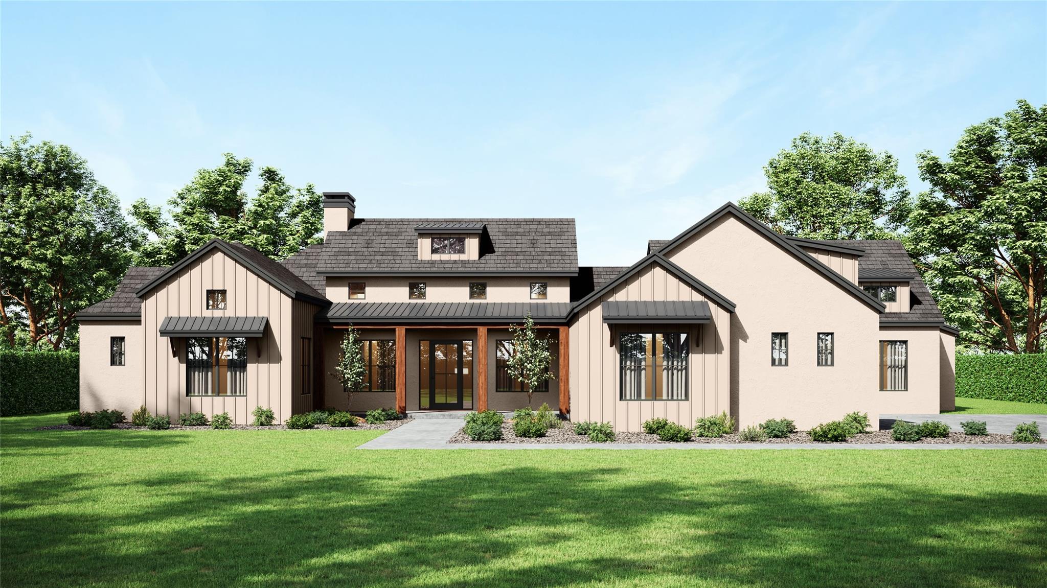 Saddletree Ranch Homes for Sale Saddletree Ranch, Dripping Springs, TX