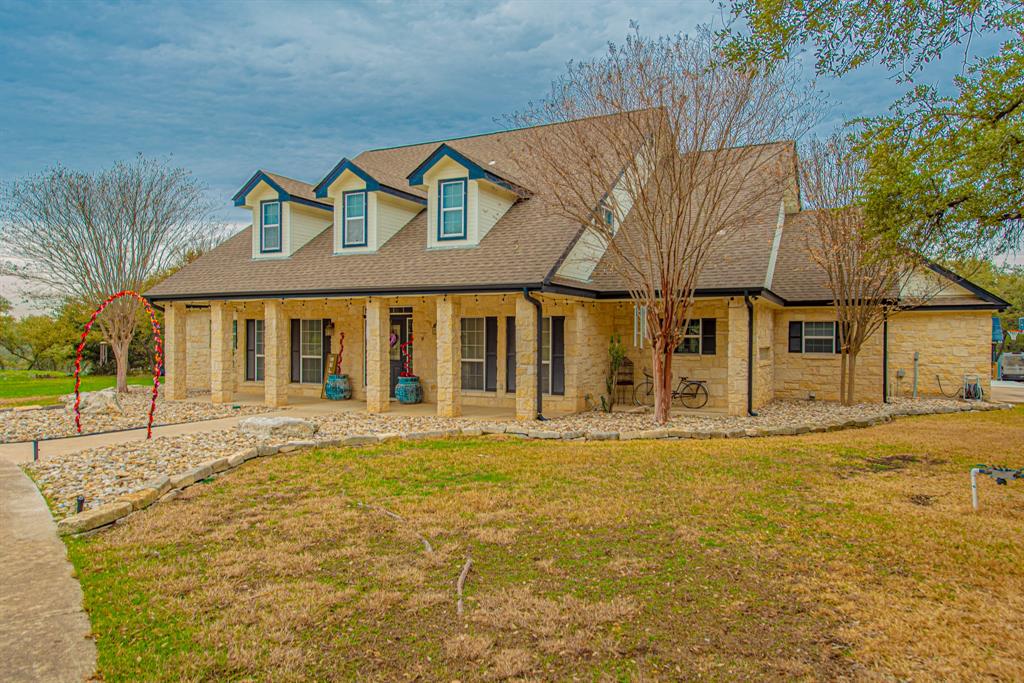 Homes for Sale in San Marcos TX San Marcos Real Estate Realty Austin