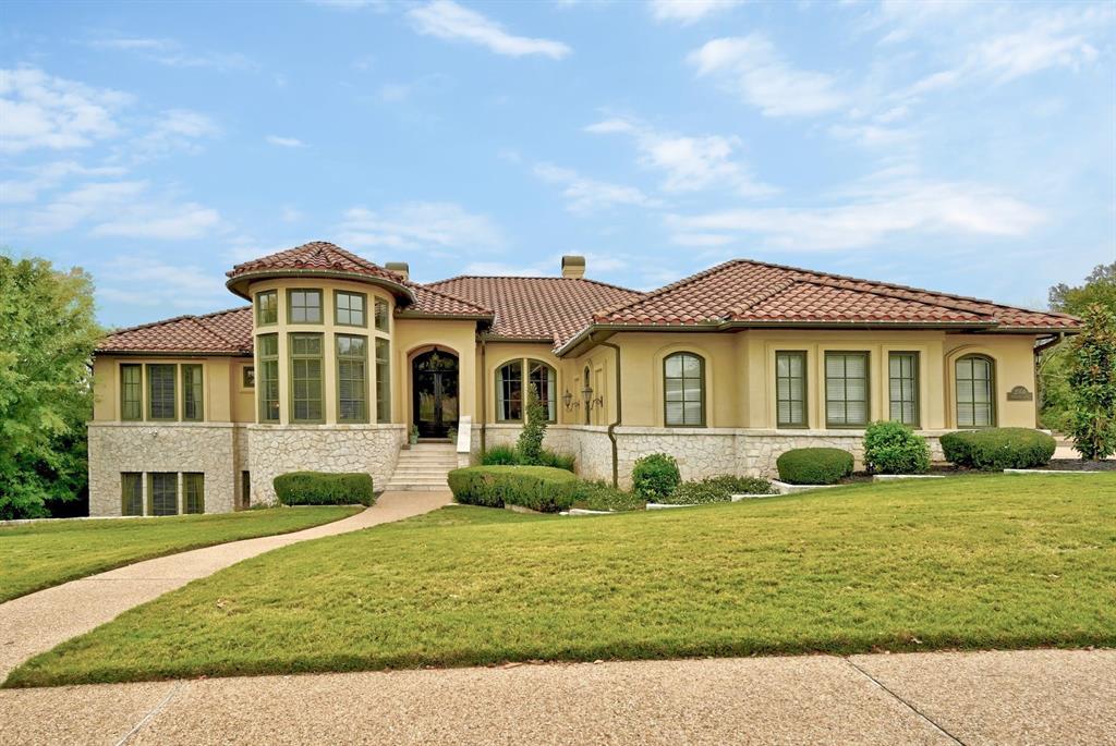 Westlake Homes for Sale | Westlake, Austin, TX