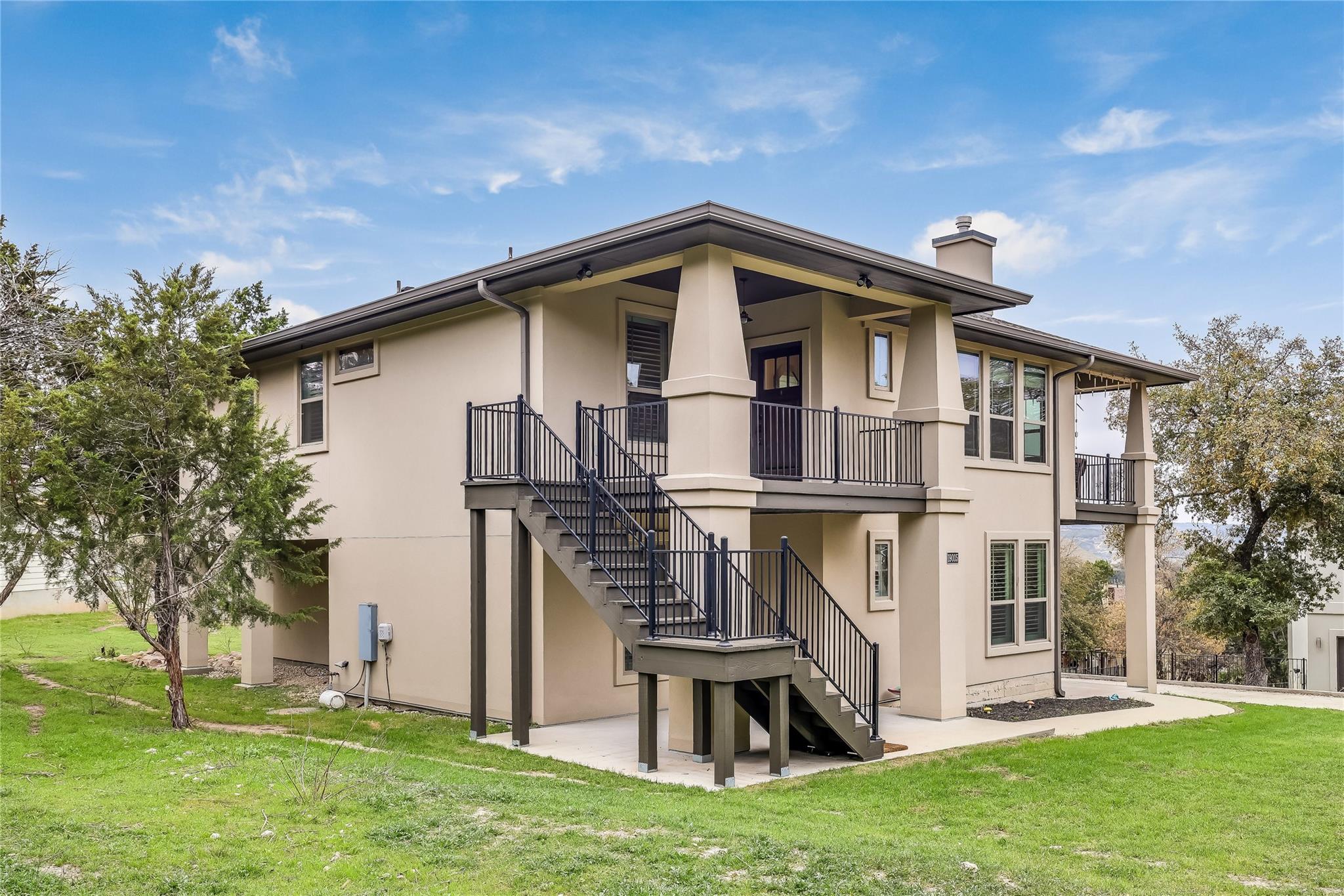 Point Venture Homes for Sale Point Venture, Leander, TX