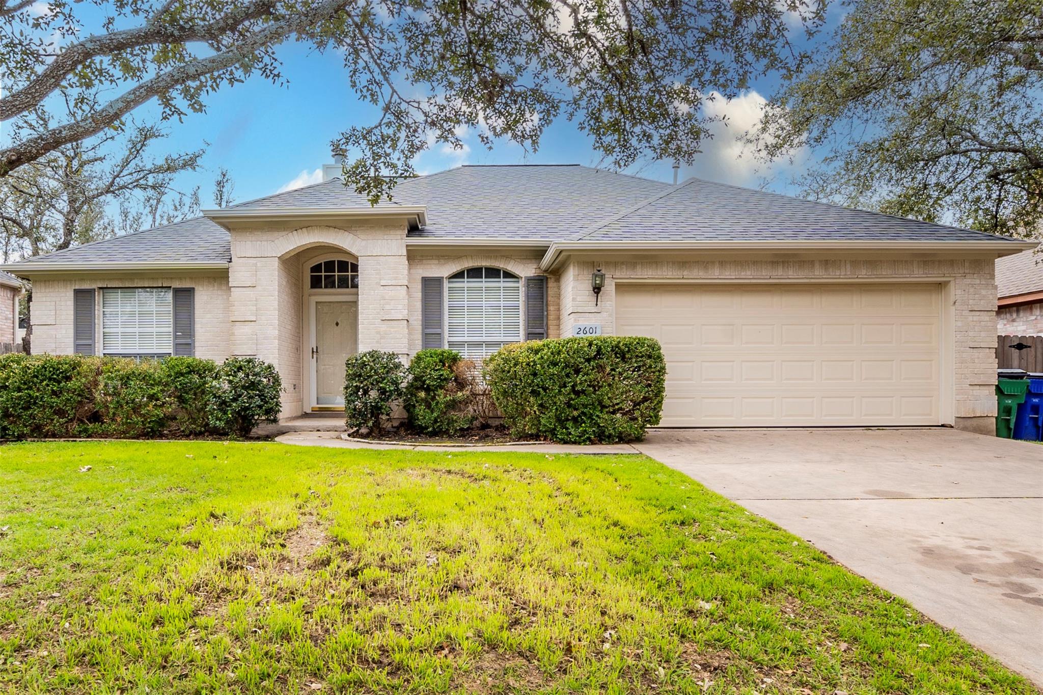 Cypress Mill Homes for Sale Cypress Mill, Cedar Park, TX