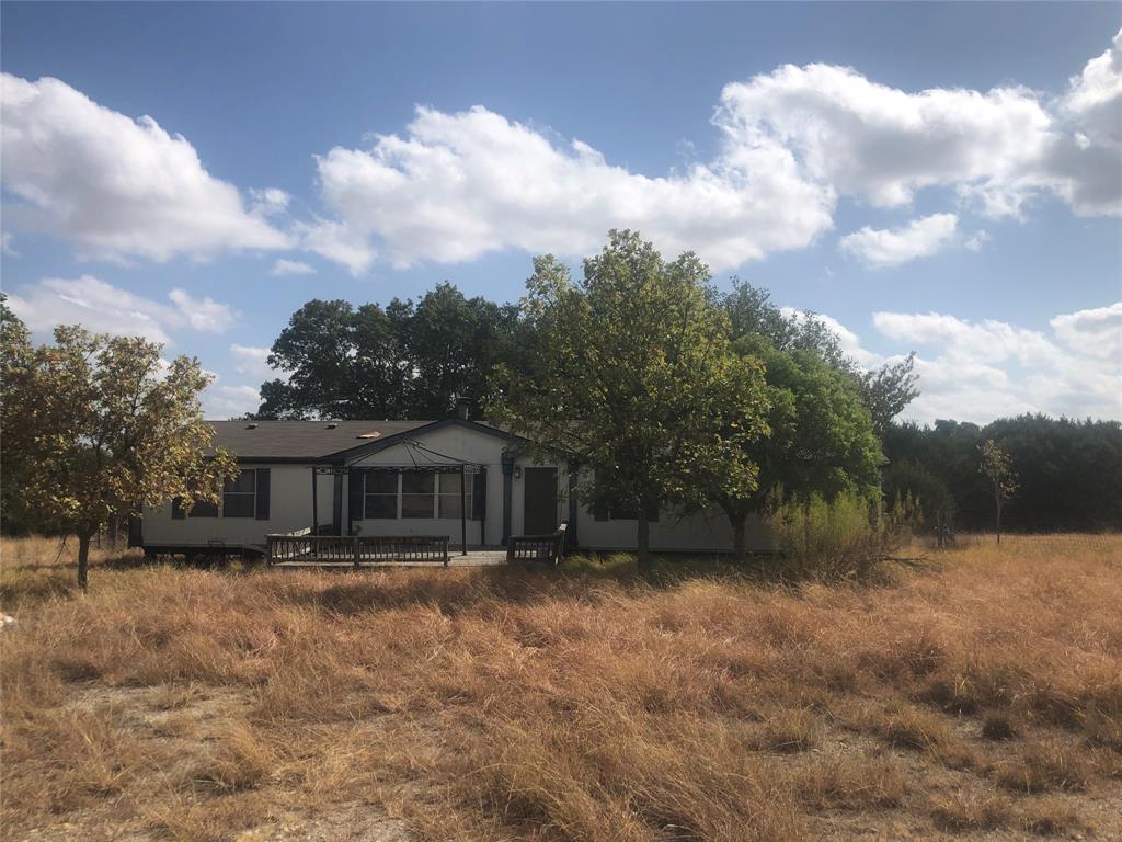 273 Private Road 4302, Lampasas, TX, 76550 - MLS# 5535526