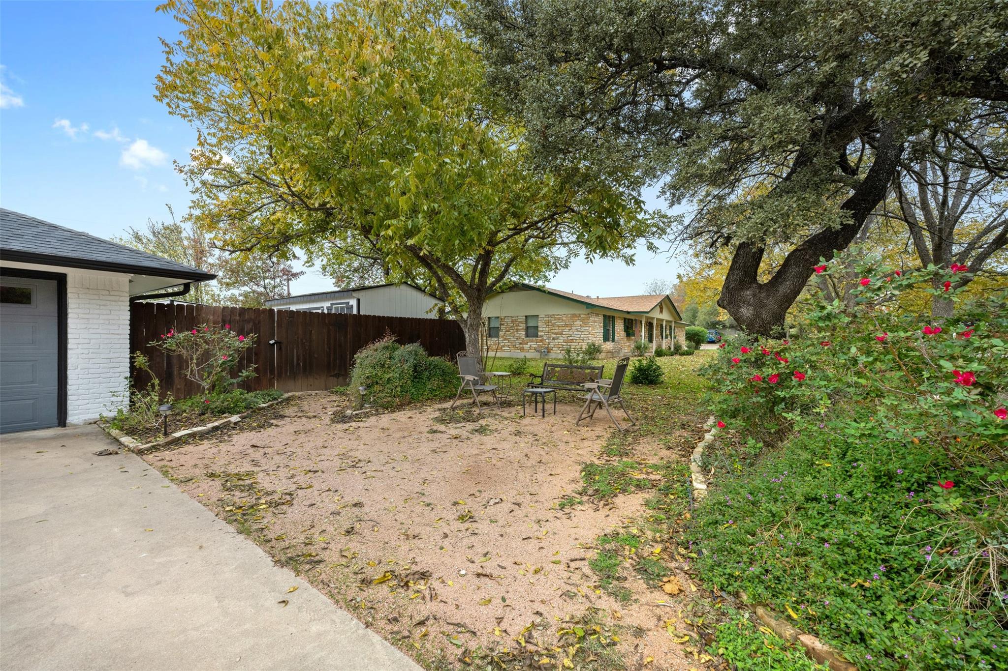 1500 Robb Ln, Round Rock, TX, 78664 MLS 9712044