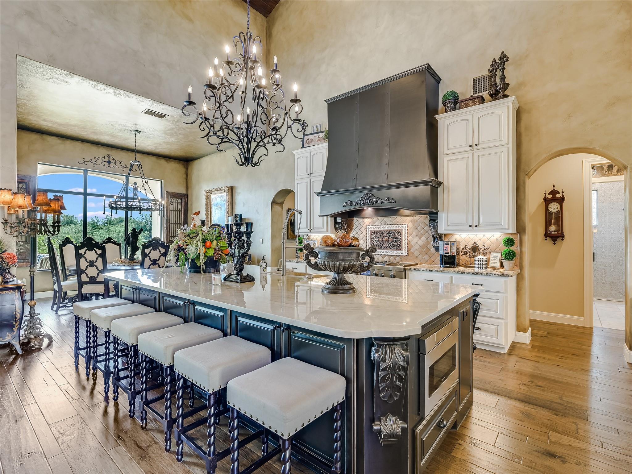 Barton Creek Lakeside Homes for Sale Barton Creek Lakeside, Spicewood, TX