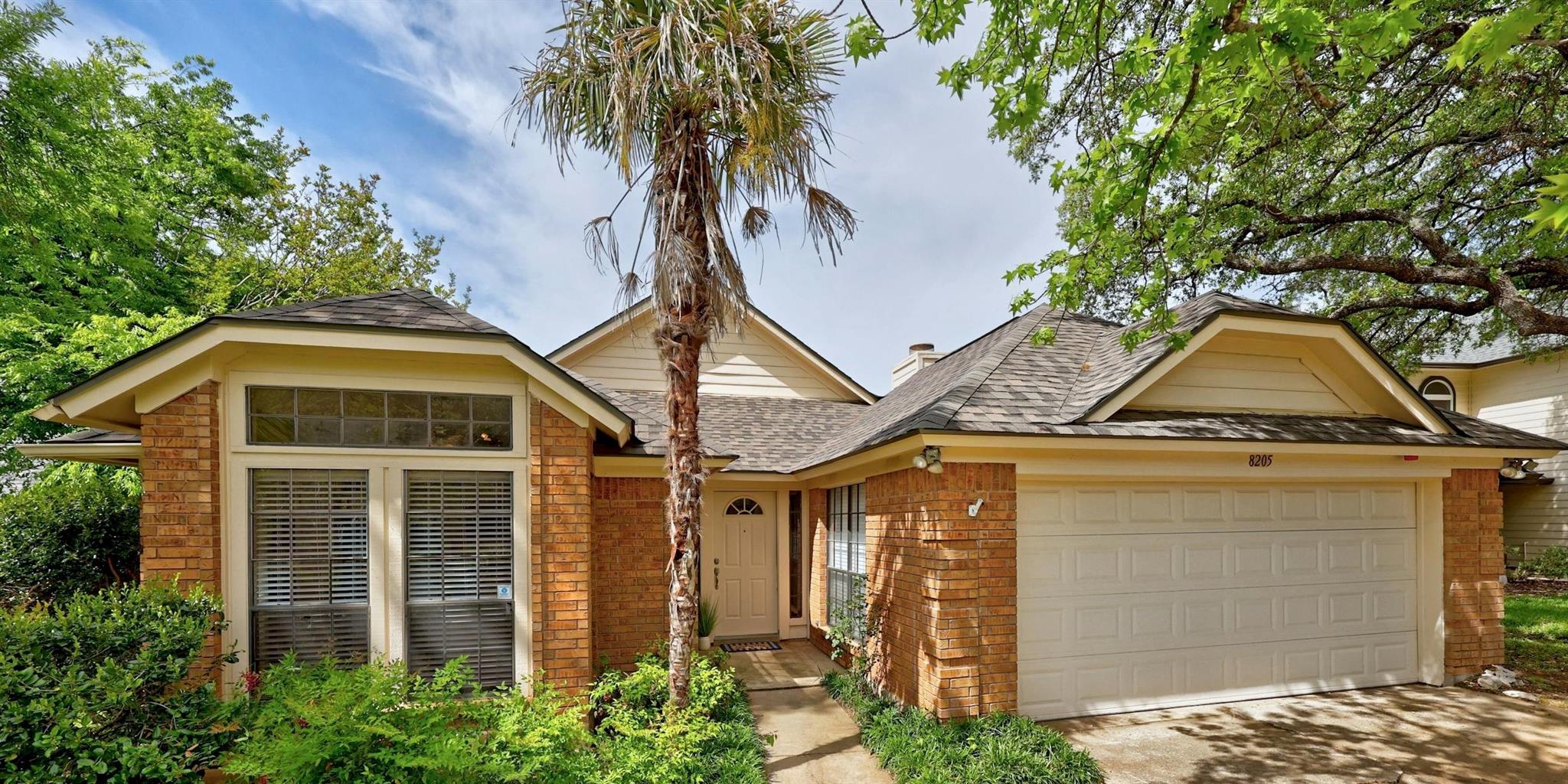 Brushy Creek Homes for Sale Brushy Creek, Austin, TX