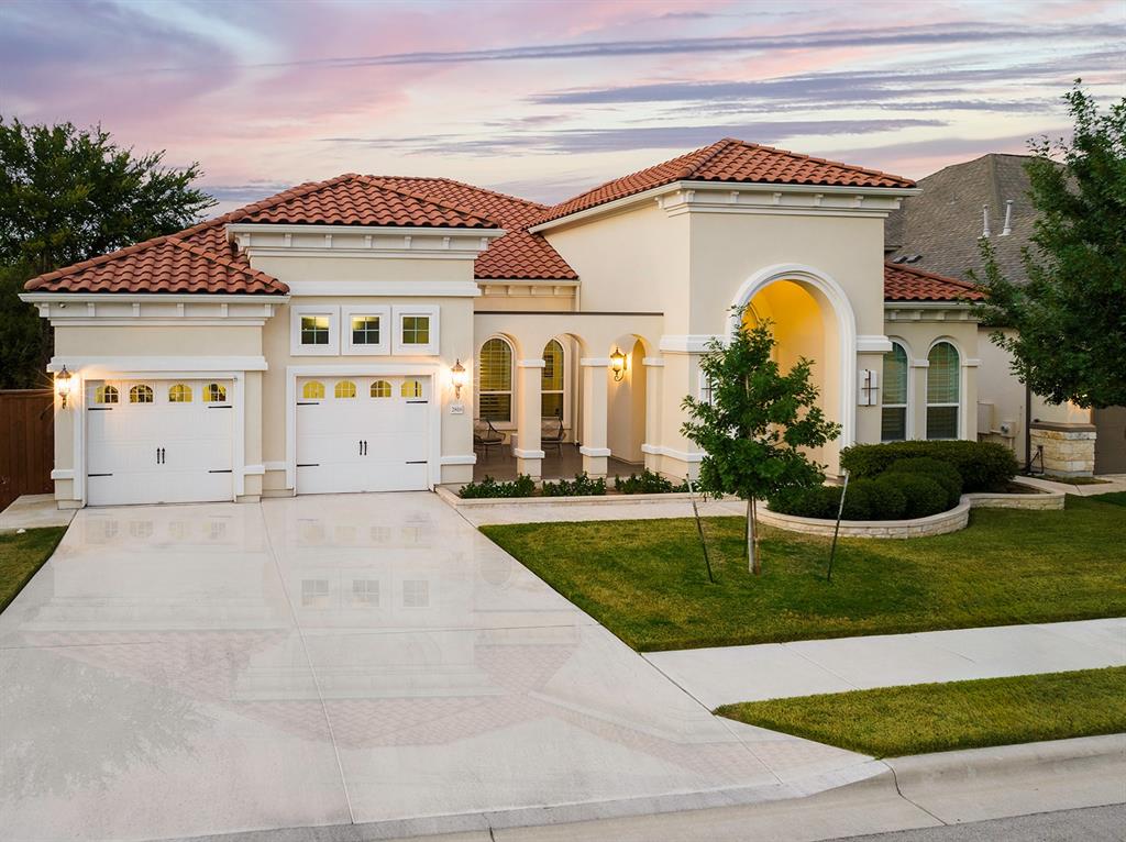 Sarita Valley Homes for Sale Sarita Valley, Leander, TX