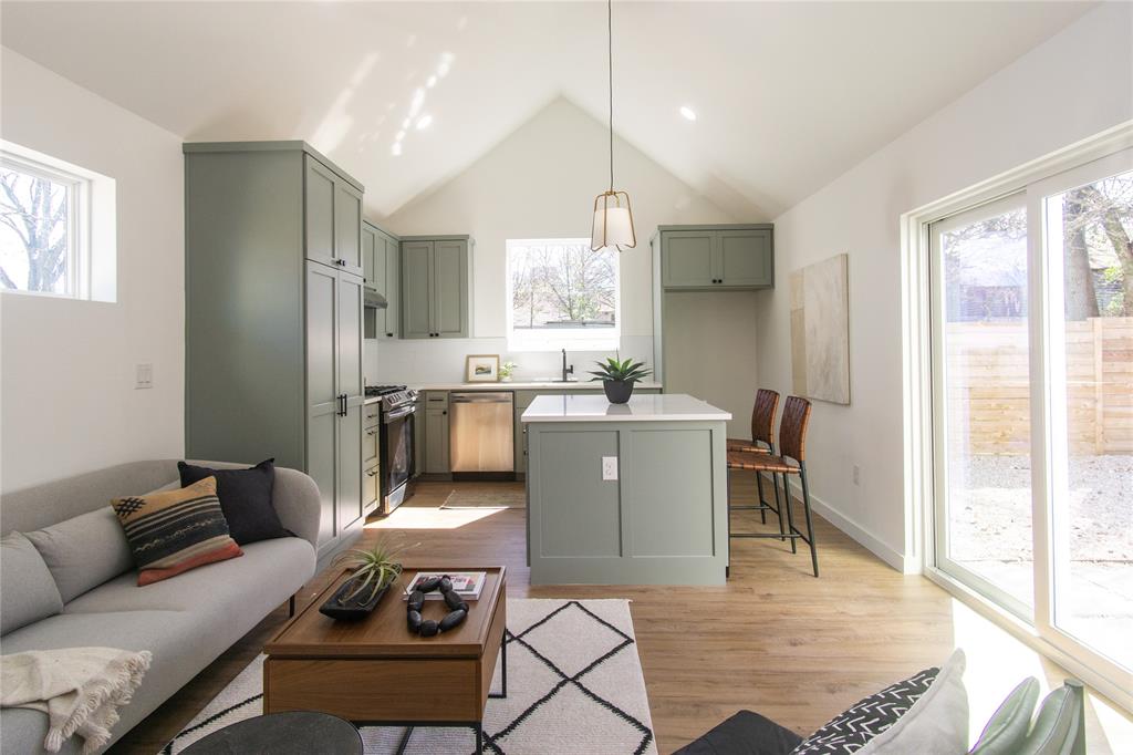 Allison Elementary School Homes for Sale Allison Elementary School