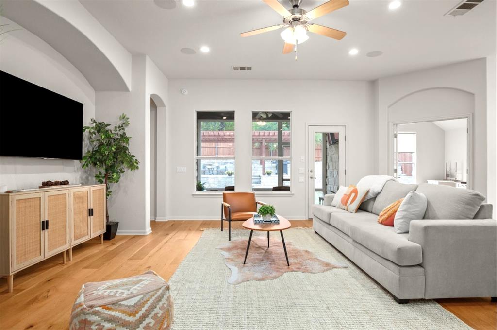 Belterra Homes for Sale Belterra, Austin, TX