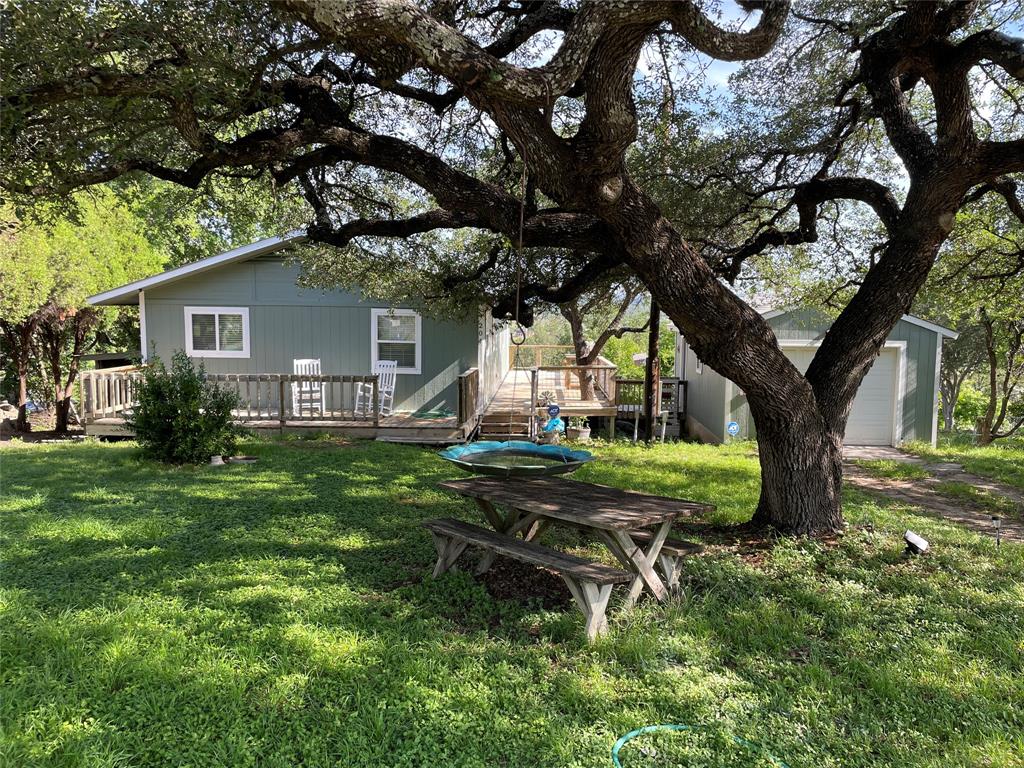 Spicewood Beach Homes for Sale Spicewood Beach, Spicewood, TX