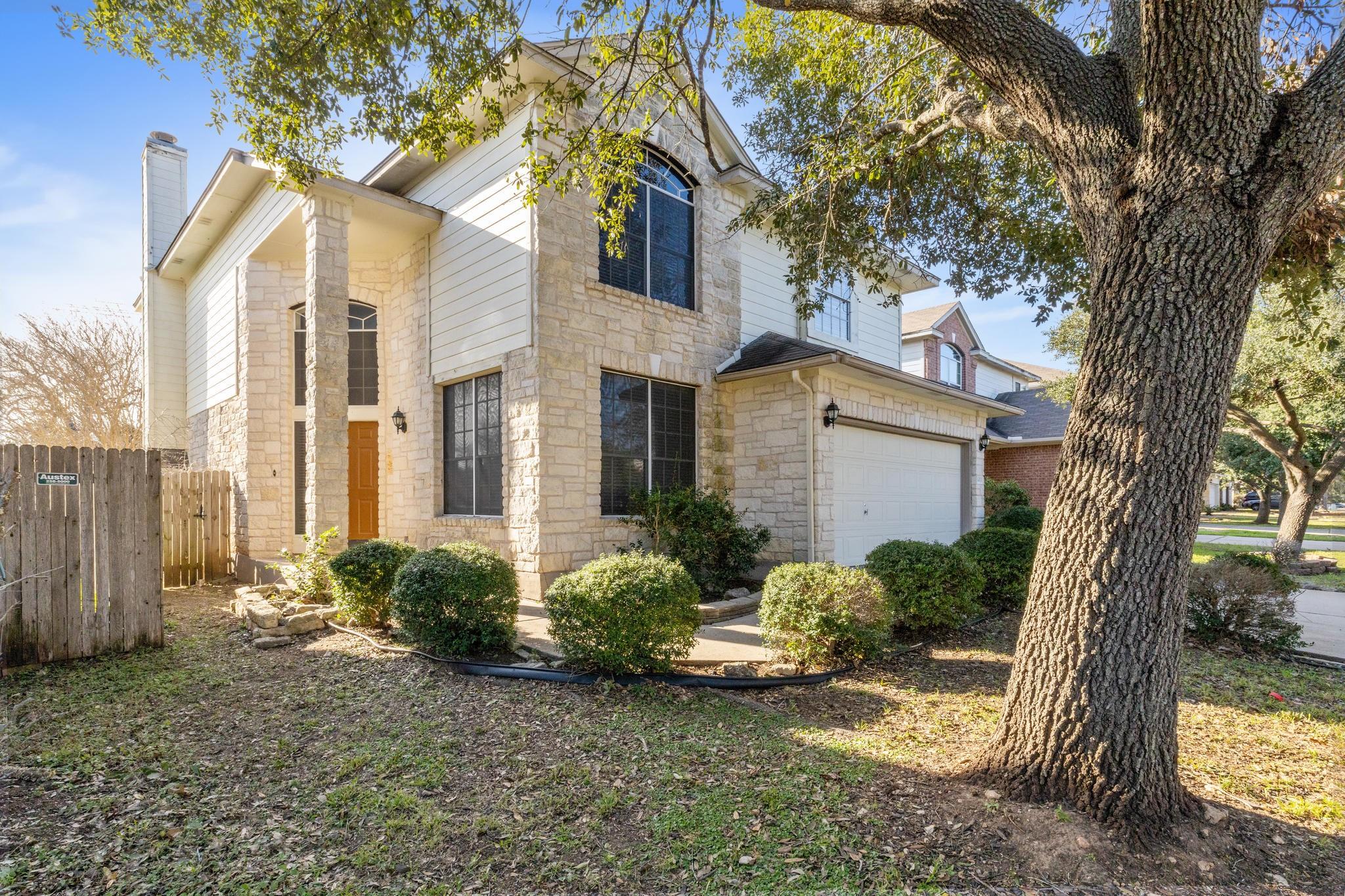 Avery Ranch Homes for Sale Avery Ranch, Austin, TX
