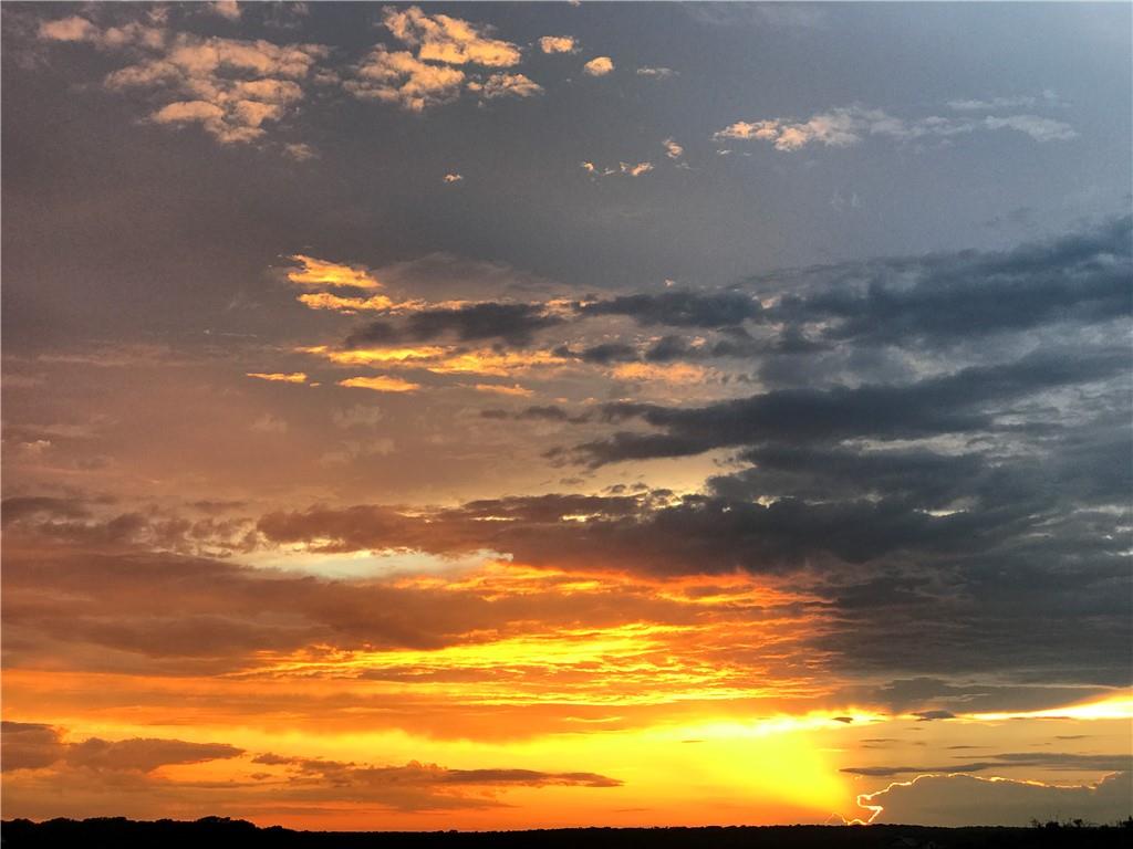 593 Lonesome Trl, Johnson City, TX, 78636 MLS 8754819